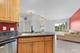 1275 W Lake Unit 303, Addison, IL 60101