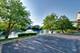 1275 W Lake Unit 303, Addison, IL 60101