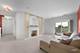 1275 W Lake Unit 303, Addison, IL 60101