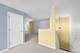 1275 W Lake Unit 303, Addison, IL 60101
