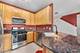 1275 W Lake Unit 303, Addison, IL 60101