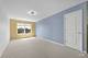 1275 W Lake Unit 303, Addison, IL 60101