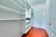 1275 W Lake Unit 303, Addison, IL 60101