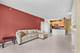 1275 W Lake Unit 303, Addison, IL 60101