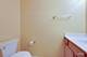 1275 W Lake Unit 303, Addison, IL 60101
