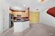 1275 W Lake Unit 303, Addison, IL 60101
