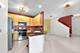 1275 W Lake Unit 303, Addison, IL 60101