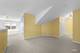 1275 W Lake Unit 303, Addison, IL 60101