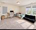 113 S Dunton, Arlington Heights, IL 60005
