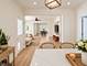 113 S Dunton, Arlington Heights, IL 60005