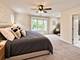 113 S Dunton, Arlington Heights, IL 60005