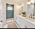 113 S Dunton, Arlington Heights, IL 60005