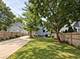 113 S Dunton, Arlington Heights, IL 60005