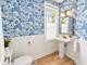 113 S Dunton, Arlington Heights, IL 60005