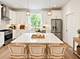 113 S Dunton, Arlington Heights, IL 60005