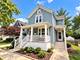 113 S Dunton, Arlington Heights, IL 60005