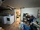 113 S Dunton, Arlington Heights, IL 60005