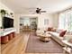 113 S Dunton, Arlington Heights, IL 60005