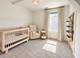 113 S Dunton, Arlington Heights, IL 60005