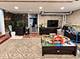 113 S Dunton, Arlington Heights, IL 60005