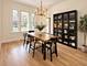 113 S Dunton, Arlington Heights, IL 60005
