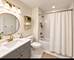 113 S Dunton, Arlington Heights, IL 60005