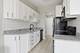 5500 Hillcrest Unit 4L, Lisle, IL 60532