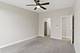 5500 Hillcrest Unit 4L, Lisle, IL 60532