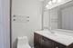 5500 Hillcrest Unit 4L, Lisle, IL 60532