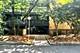 5500 Hillcrest Unit 4L, Lisle, IL 60532