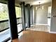5500 Hillcrest Unit 4L, Lisle, IL 60532