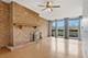 5500 Hillcrest Unit 4L, Lisle, IL 60532