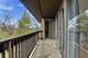 5500 Hillcrest Unit 4L, Lisle, IL 60532