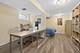 9306 Kostner, Skokie, IL 60076