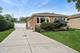 9306 Kostner, Skokie, IL 60076