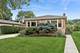 9306 Kostner, Skokie, IL 60076