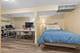 9306 Kostner, Skokie, IL 60076
