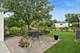 9306 Kostner, Skokie, IL 60076