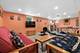 9306 Kostner, Skokie, IL 60076