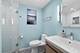 9306 Kostner, Skokie, IL 60076