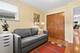 9306 Kostner, Skokie, IL 60076
