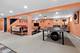 9306 Kostner, Skokie, IL 60076