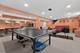 9306 Kostner, Skokie, IL 60076