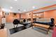9306 Kostner, Skokie, IL 60076