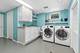 9306 Kostner, Skokie, IL 60076