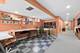 9306 Kostner, Skokie, IL 60076