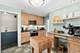 9306 Kostner, Skokie, IL 60076