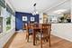 9306 Kostner, Skokie, IL 60076