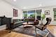 9306 Kostner, Skokie, IL 60076