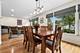 9306 Kostner, Skokie, IL 60076